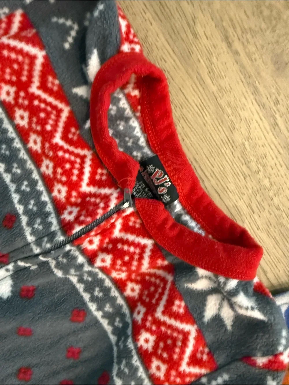 Carters kids pajamas